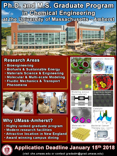 Abe Undergraduate News And Notes October 2017