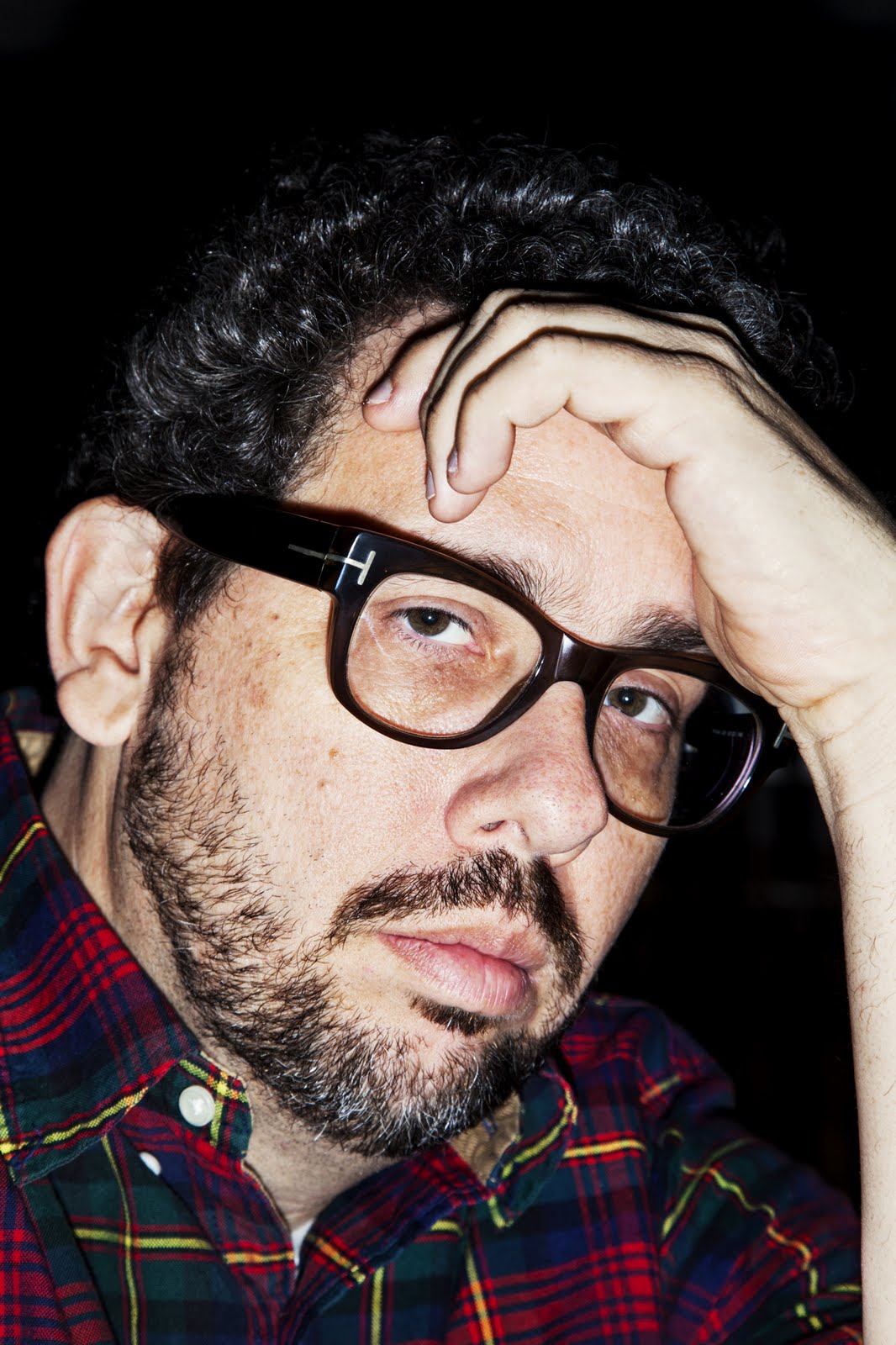 Immo Klink: Neil Labute