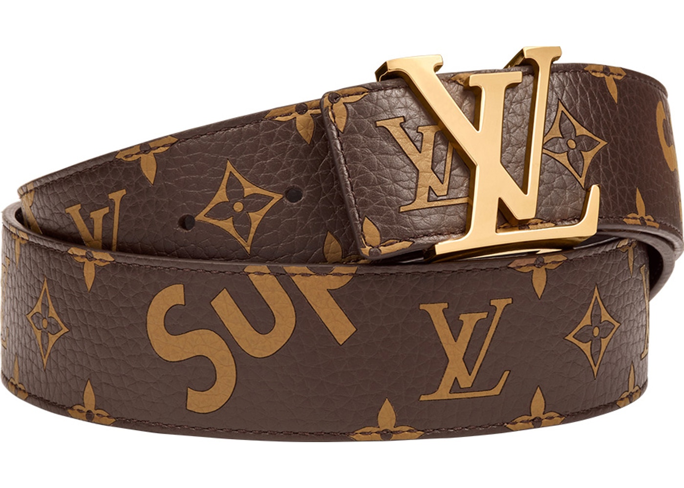 La Moda Le 10 Marche Piu Costose Del Vestiario La Moda Le 10 Marche Piu Costose Del Vestiario