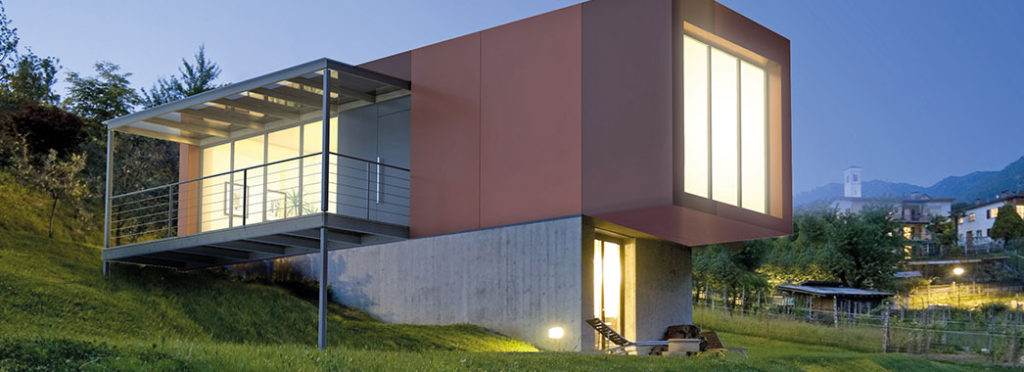 Park Inn By Radisson Kigali