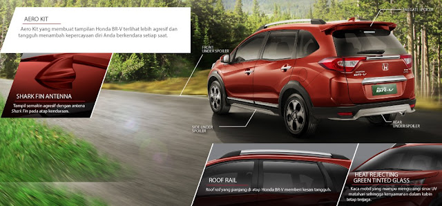 harga mobil brv kudus, harga brv kudus, promo honda kudus, harga brv honda kudus jaya, harga honda kudus, harga toyota kudus, toyota nasmoco kudus, harga daihatsu kudus, harga expander kudus, harga mitsubishi kudus, harga toyota rush kudus, harga terios kudus, nissan kudus