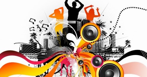 scaricare musica gratis velocemente senza programmi