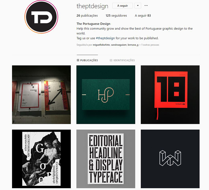 https://www.instagram.com/theptdesign/