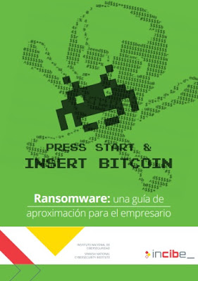  GUIA RANSOMWARE INCIBE 