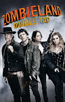 Vùng Đất Thây Ma 2: Cú Bắn Đúp - Zombieland: Double Tap