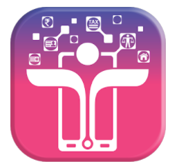 T App Folio (Government of Telangana) Mobile App