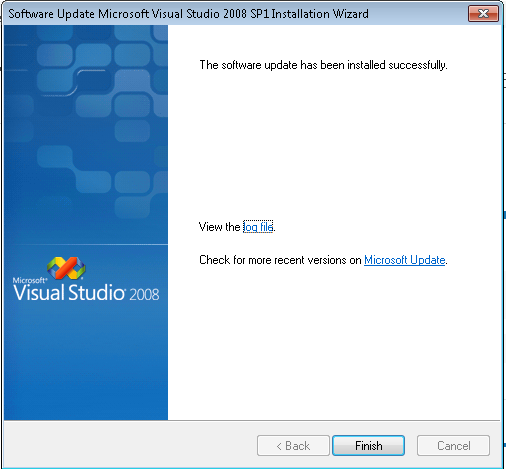 Windows Embedded Compact 7 Product Key Windows Embedded Compact 7 Product Key