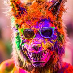 holi images hd