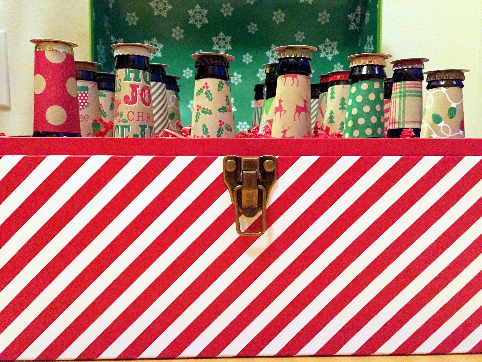 chasin-mason-gifts-for-the-husband-diy-beer-advent-calendar