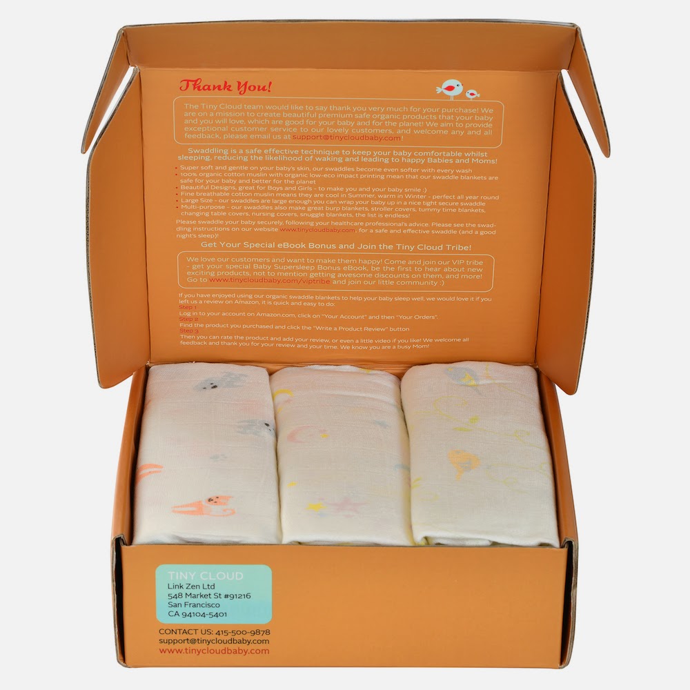 VEGAN Mom Blog Vegan Kids Food, Lifestyle, Animal Rights Tiny Cloud