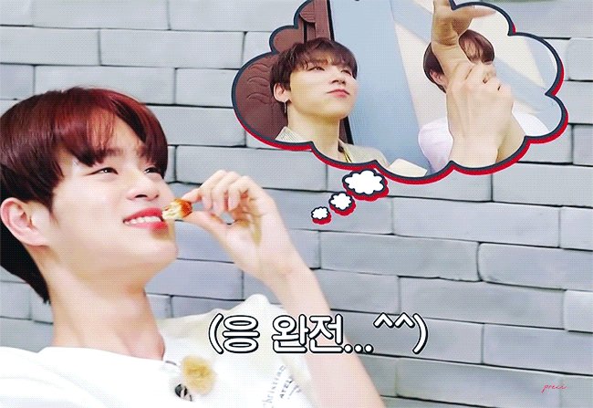 P20190517_003932388_9D984E3A-8418-41B7-B