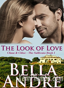 Giá Trị Của Tình Yêu - The Look Of Love Giá Trị Của Tình Yêu