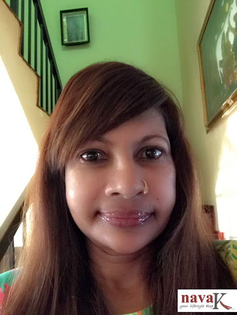 Download Nava K Dr Wu Instant Whitening Capsule Mask With Vitamin C PSD Mockup Templates