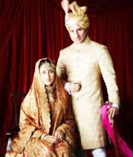Kareena Kapoor Family Husband Son Daughter Father Mother Marriage Photos Biography Profile.