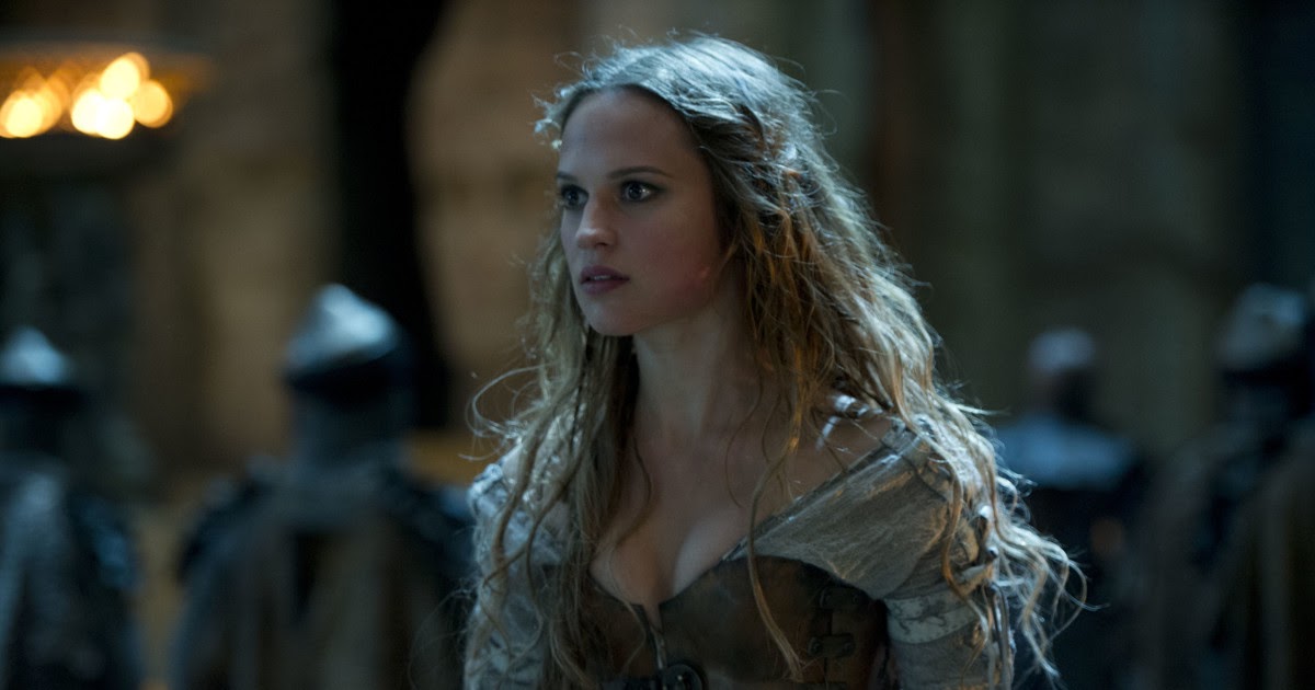 Сын фильм 2014. Седьмой сын отца. Седьмой сын отца. Седьмой сын отца. Седьмой сын отца.