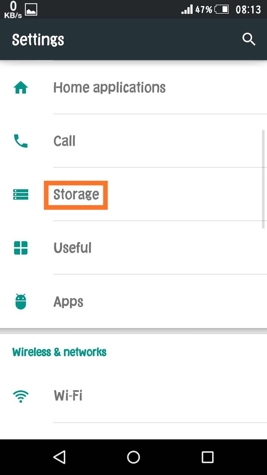температура скрин. Tuner pro 5. Es проводник 4pda. распаковщик файлов на андроид. 7zip android.