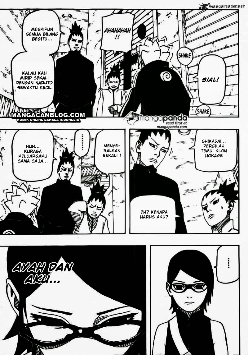 Hentai comic naruto jungle party full color sub indo Hentai comic naruto jungle party full color sub indo