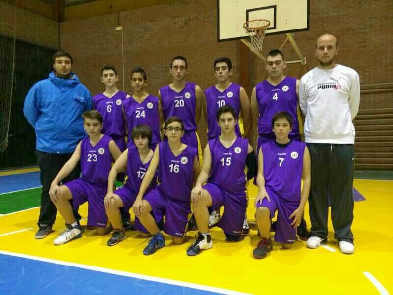 tienda del betis en dos hermanas