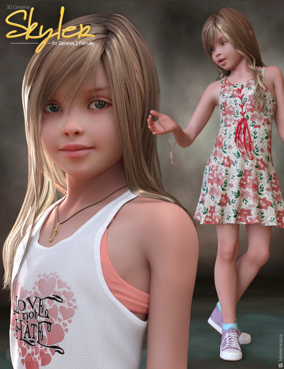 daz studio measure metrics mapping daz studio measure metrics mapping