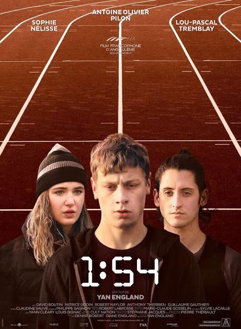 1:54, film 1:54, film