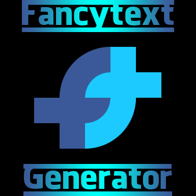 Fancy Text Generator Cool Symbols To Copy And Paste