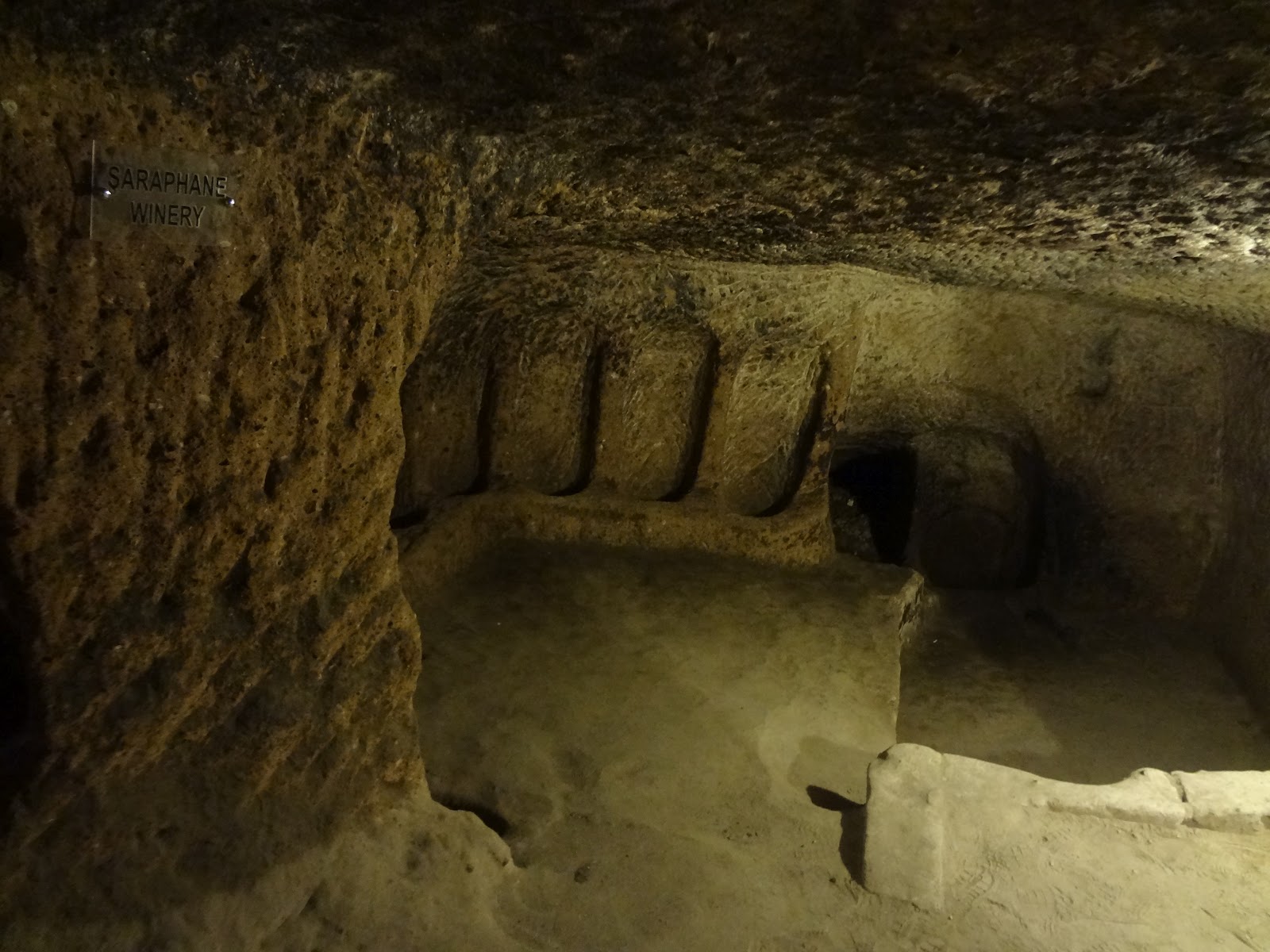 Global connections art and essay contest 04 picture