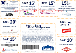 Home Depot coupons december Home Depot coupons december
