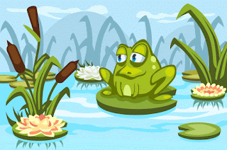 imagenes con movimiento animadas