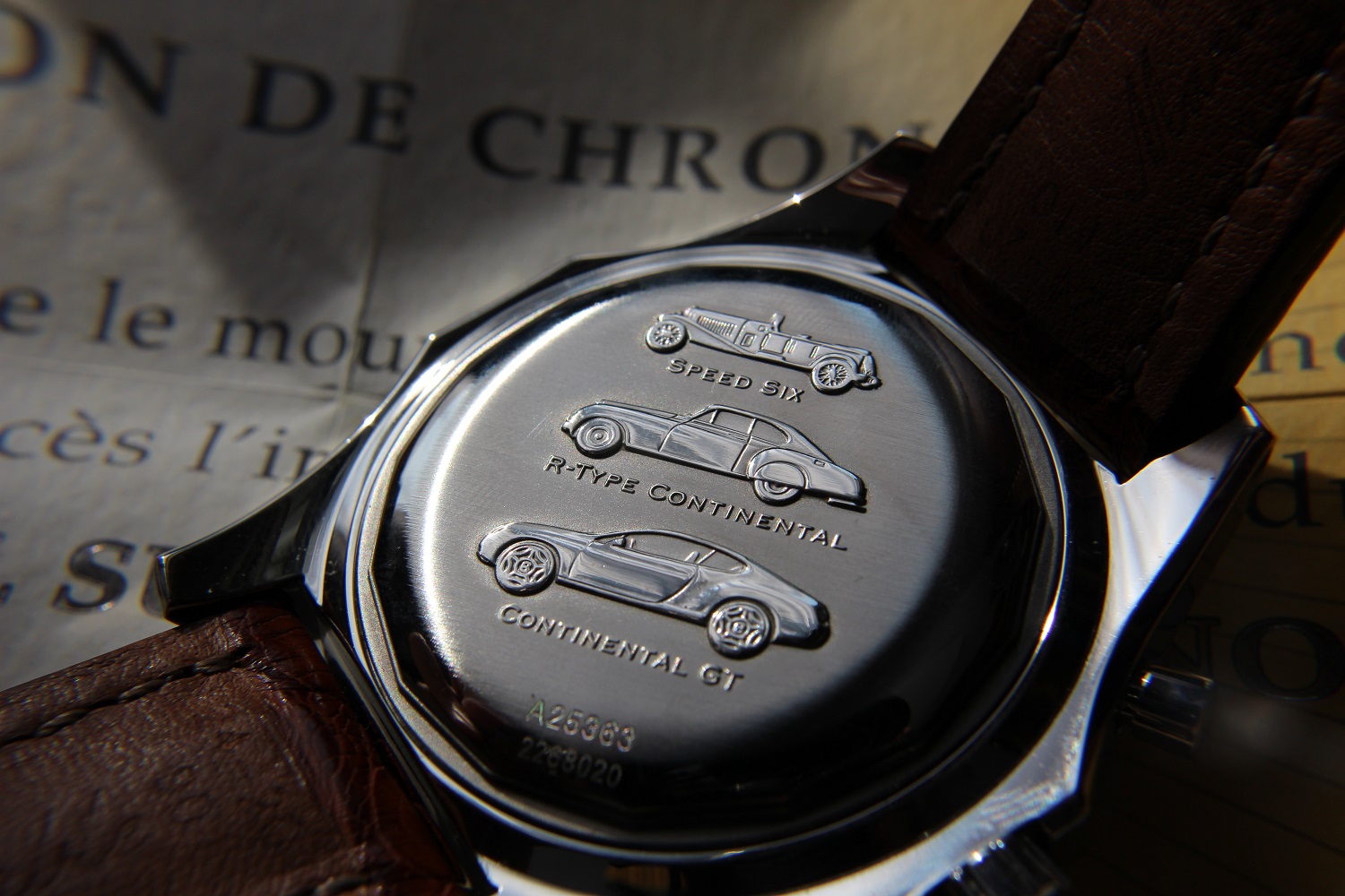 breitling watch harga