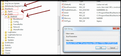 свежий снежок 6 букв замена id в эмуляторе bluestacks