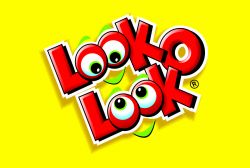 Mandy's Produkttests: Look o Look BTID