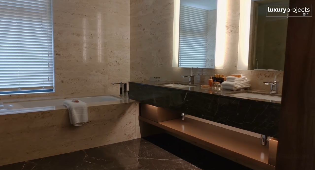 10 Photos vs. Ultra Luxury 5BHK Villas in North Bangalore | Villas Near Hebbal | Triplex Villas! - Luxury Home & Interior Design Video Tour 10 Photos vs. Ultra Luxury 5BHK Villas in North Bangalore | Villas Near Hebbal | Triplex Villas! - Luxury Home & Interior Design Video Tour