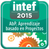 ABP__Aprendizaje Basado en Proyectos (INTEF_2015_marzo)
