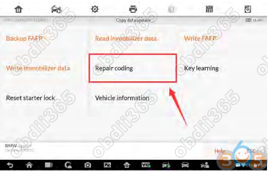 auro-otosys-im600-bmw-fem-renew-33