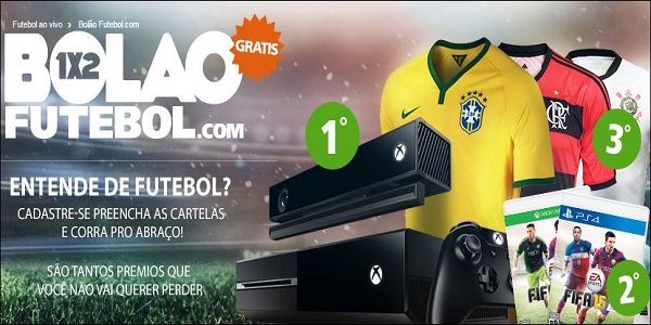 jogo de carta conhecido como black jack