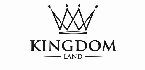 Căn hộ Kingdomland Tân Bình mua giá gốc chủ đầu tư