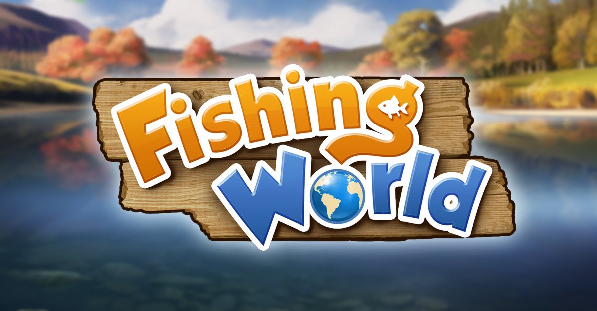 Trainer Fishing World Hack Updated 2017 Instant Fishing CHEAT GAMES ONLINE FPS