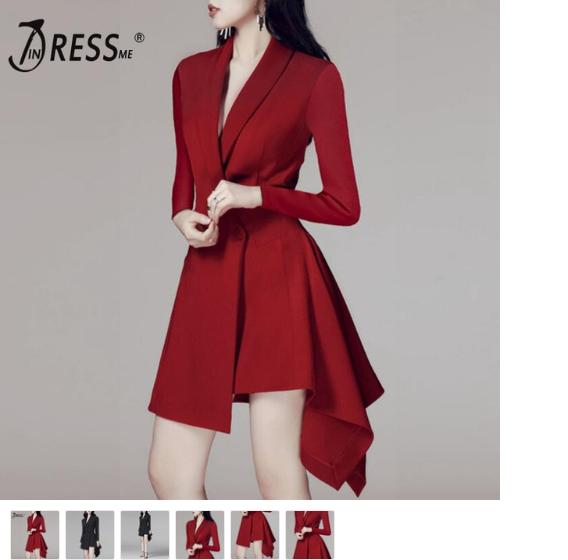 Pink Dresses For Women - Online Shopping Sale Today
