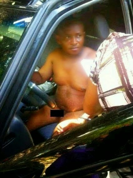 Car in girls Two sex having