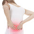 4 cách cải thiện tình trạng đau nhức lưng không cần dùng thuốc.