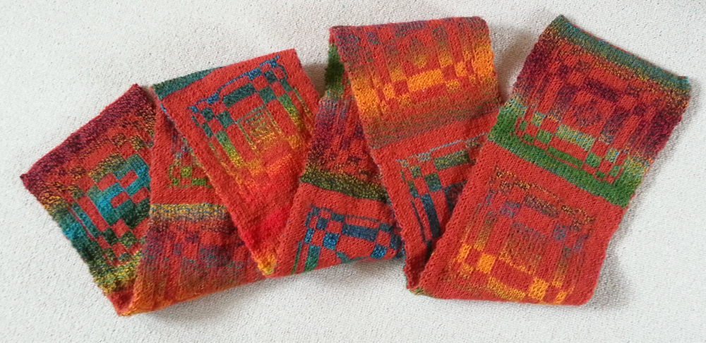 Tagung Treffen Page 5 Pirckheimer Gesellschaft