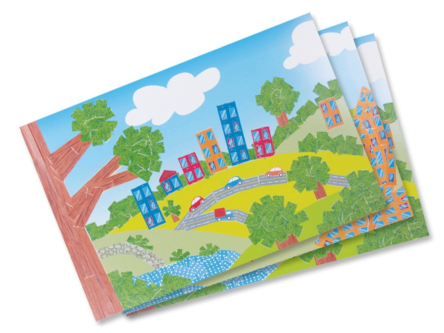 Artzooka Crafts For Kids Artzooka Crafts For Kids