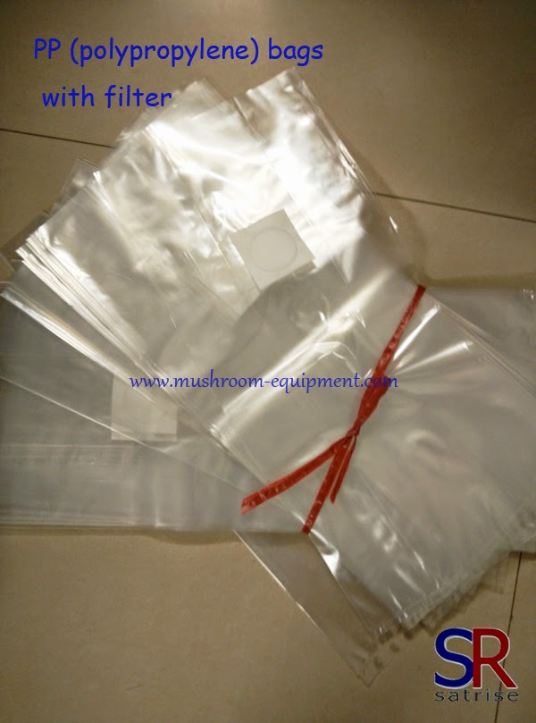 mushroom equipment,mushroom equipment,growing mushrooms indoors ...