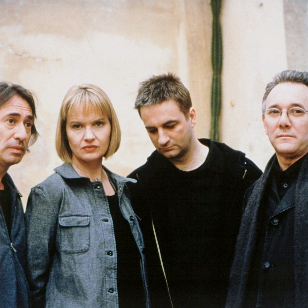 The best of the art of noise. Art of noise. The ambient collection art of noise. Art of noise promenade 2. Art of noise.