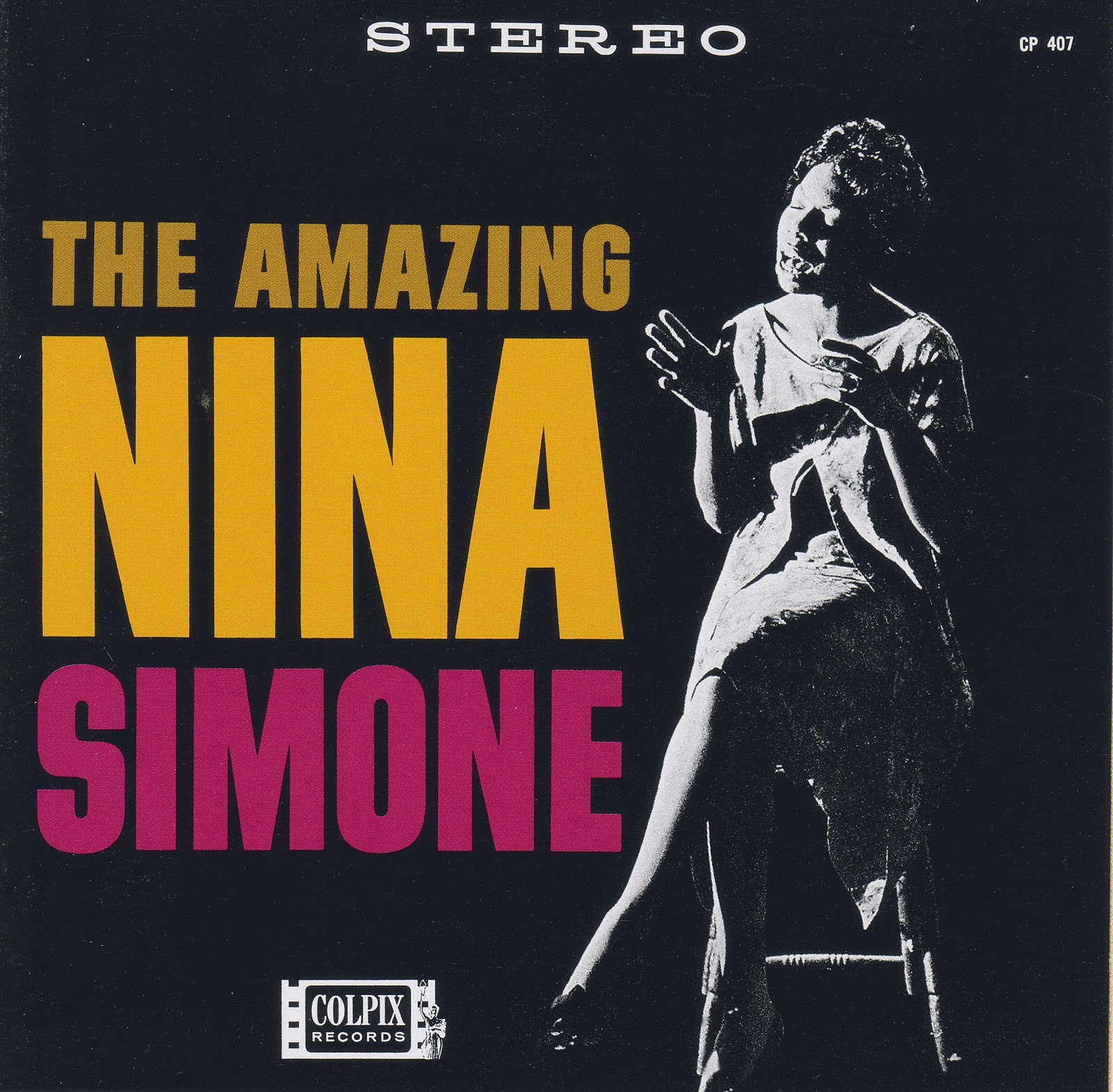 Amazing Simone Youtube Content - vejrqrv