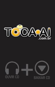 TOCA AI.com.br