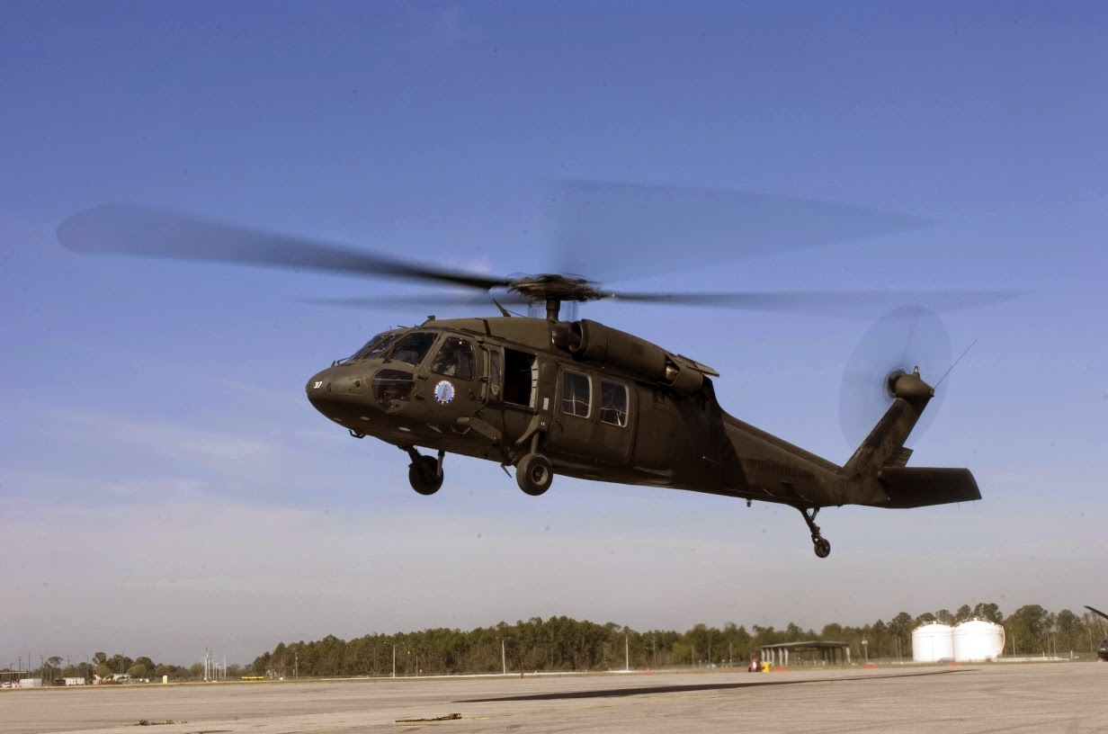 Puerto_Rico_National_Guard_UH60_Blackhawk.JPEG