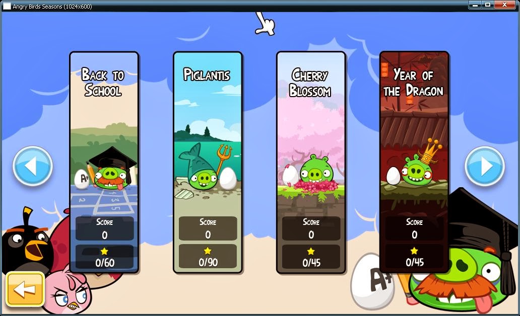 angry birds seasons download angry birds seasons download