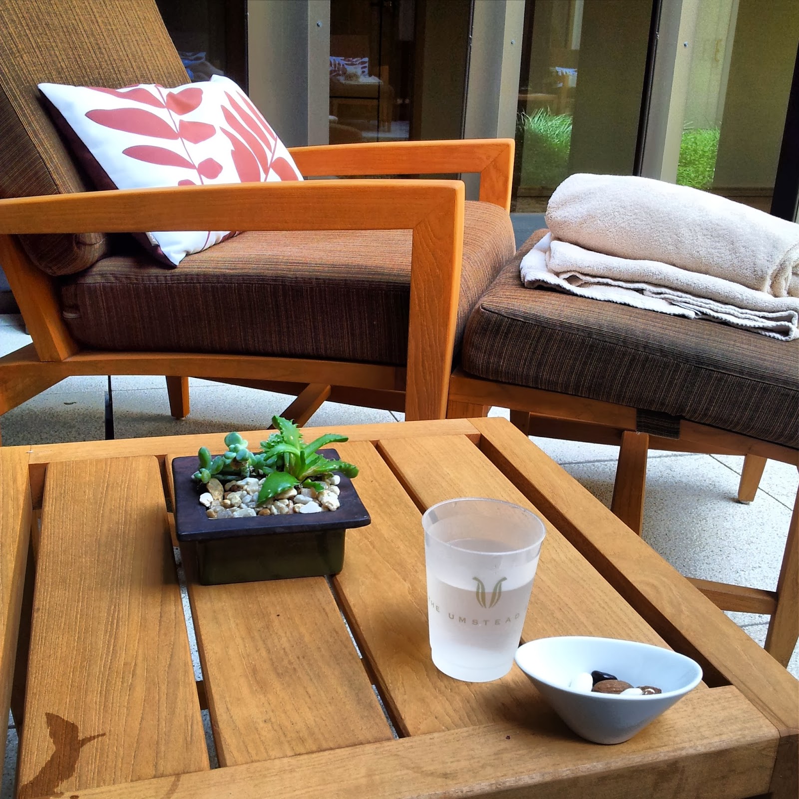 The Turkish Hotel Built Above An Ancient Ruin Amusing Planet