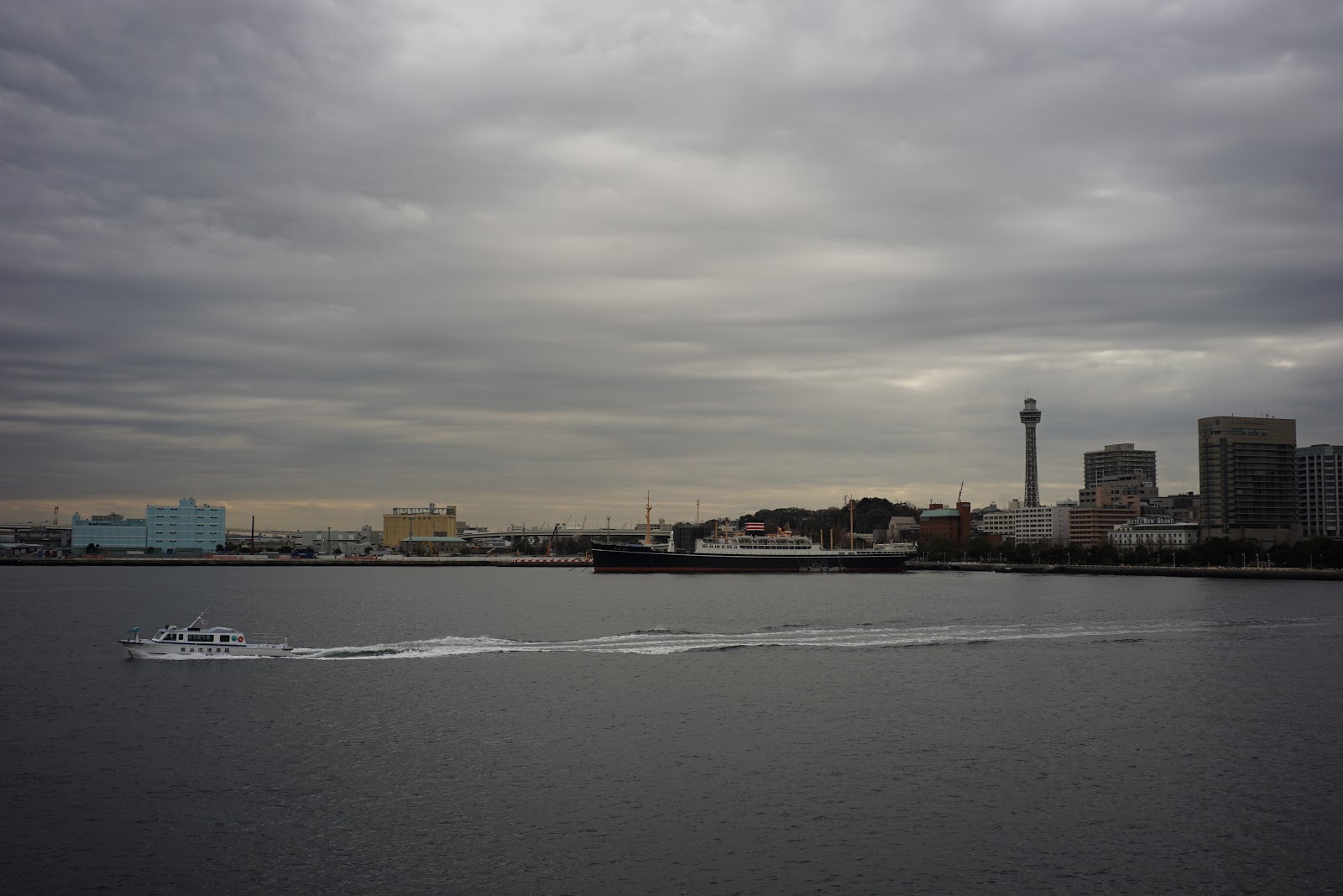DSC05978.JPG